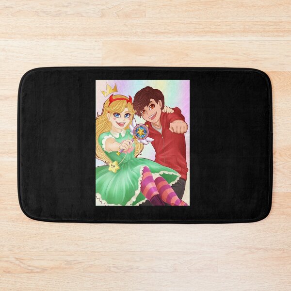 Item preview, Star Loves Marco!  designed and sold by Josepk9244.