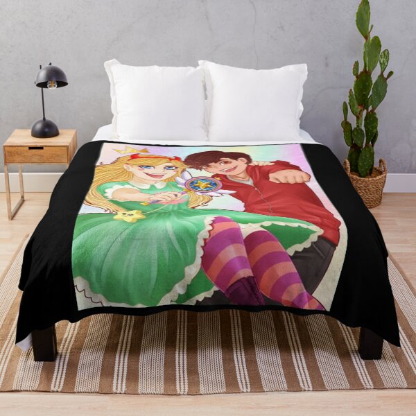 Item preview, Star Loves Marco!  designed and sold by Josepk9244.