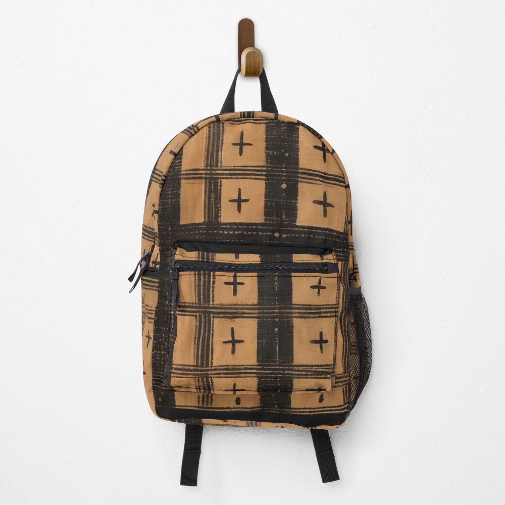Item preview, Backpack designed and sold by bilal2aroon.