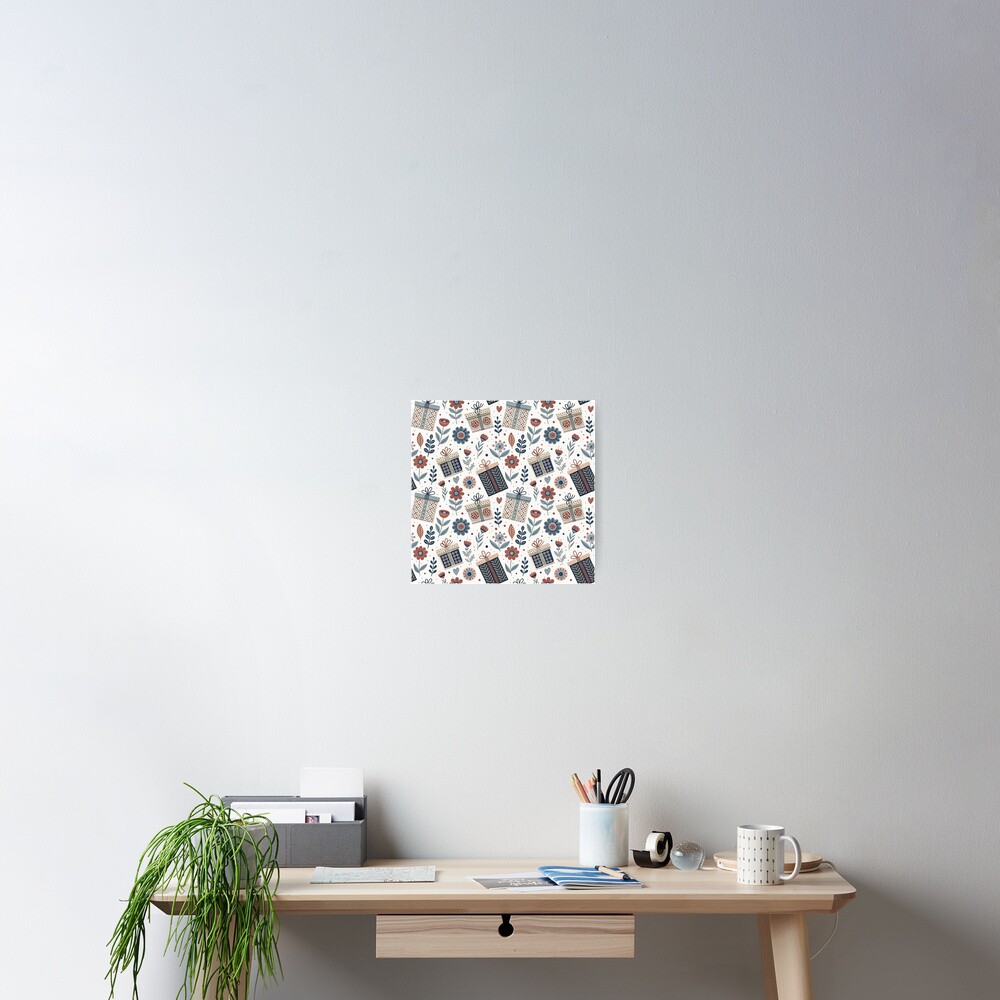 Item preview, Poster designed and sold by Shuga-Design.