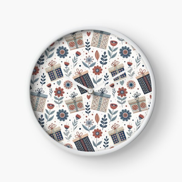 Item preview, Cajas de regalo designed and sold by Shuga-Design.