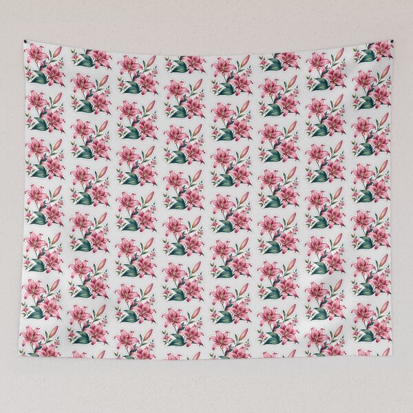 Item preview, lily1 designed and sold by Lilyboo1926.