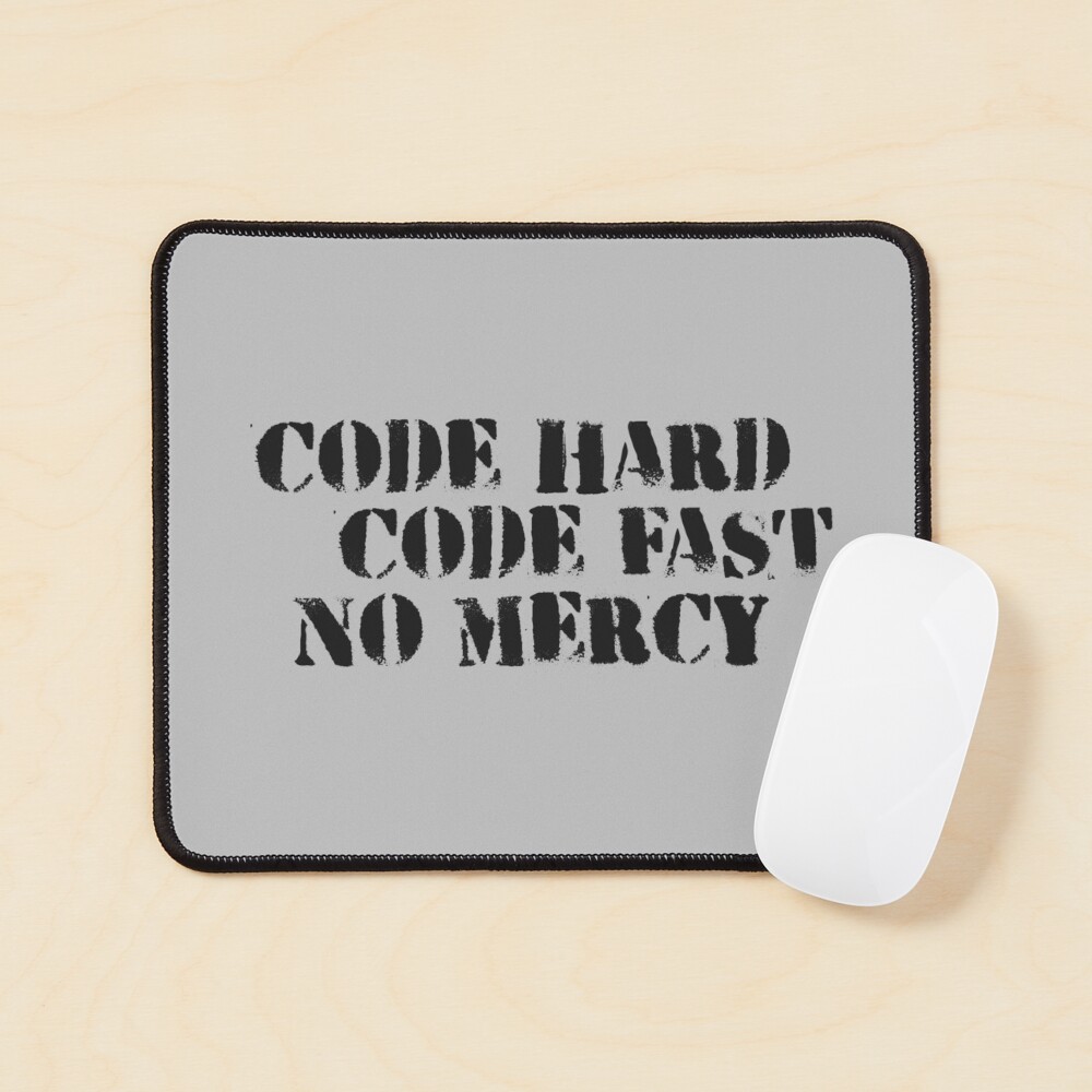 Item preview, Mouse Pad designed and sold by AndisDesigns.