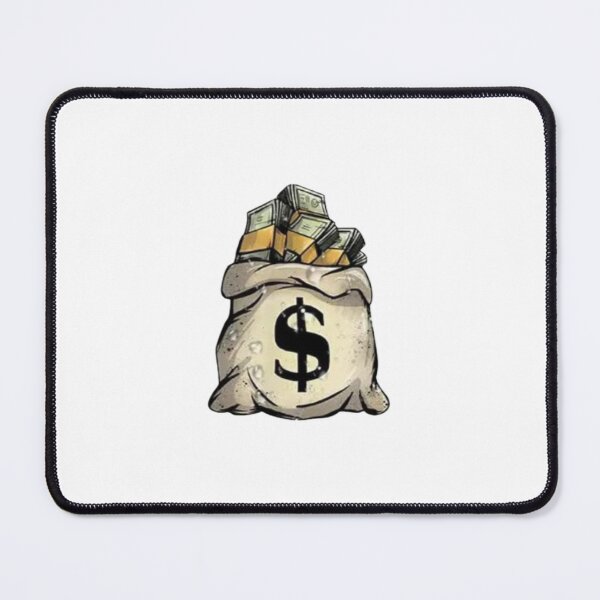 Item preview, Money designed and sold by Liska11365.