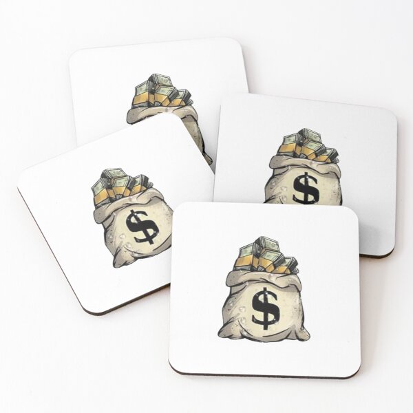 Item preview, Money  designed and sold by Liska11365.
