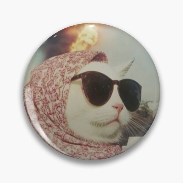 Item preview, Bomb designed and sold by Dumbroll.