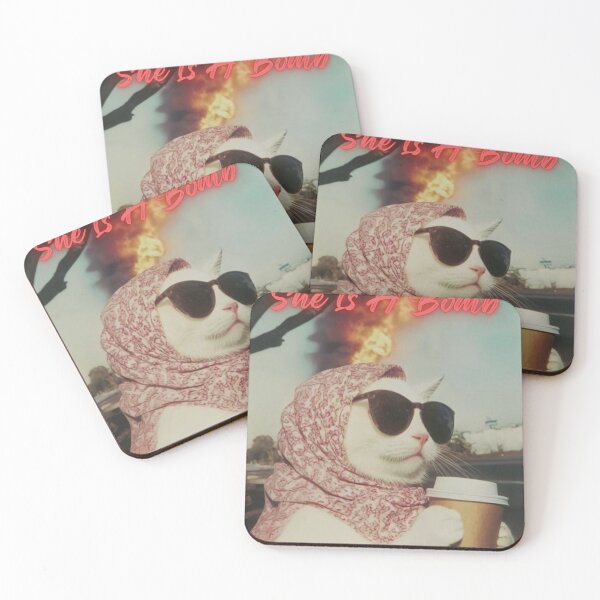 Item preview, Bomb designed and sold by Dumbroll.