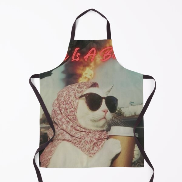 Item preview, Bomb designed and sold by Dumbroll.