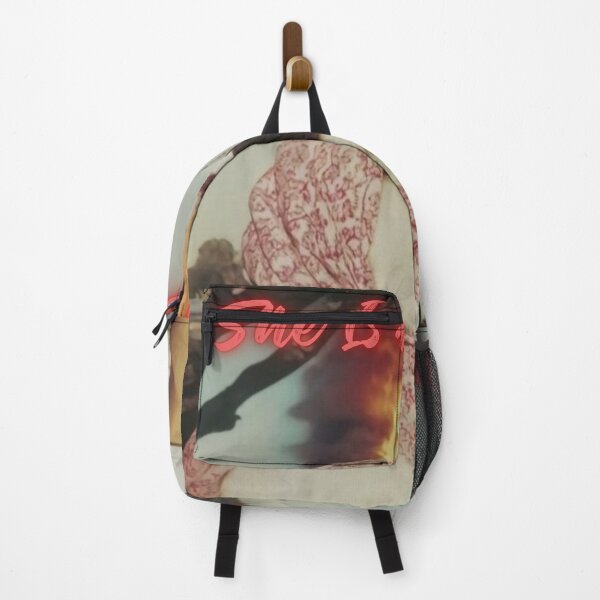 Item preview, Bomb designed and sold by Dumbroll.