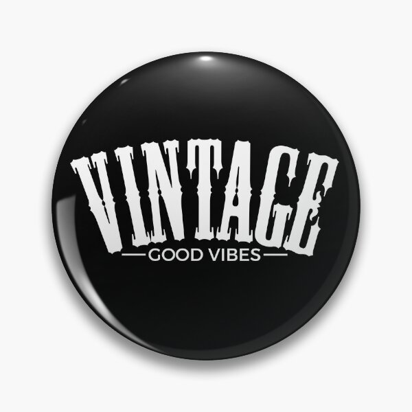 Item preview, Vintage design designed and sold by Wolagno.
