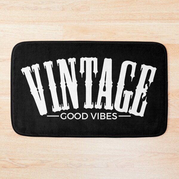 Item preview, Vintage design designed and sold by Wolagno.