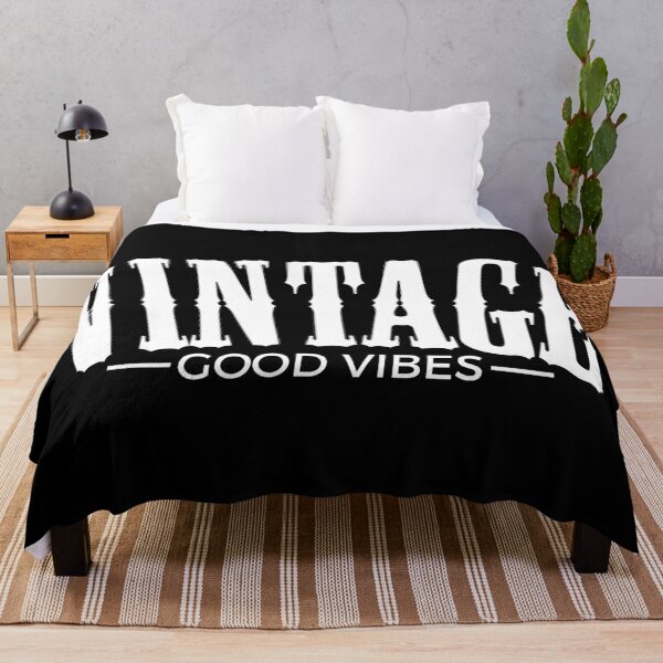 Item preview, Vintage design designed and sold by Wolagno.