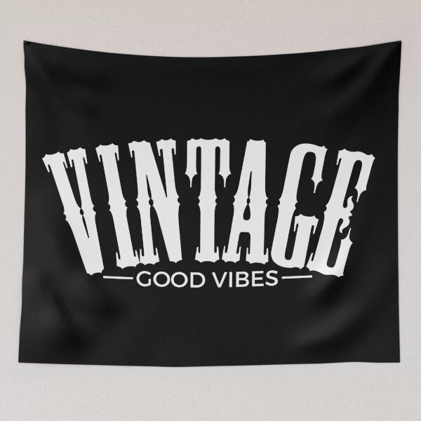 Item preview, Vintage design designed and sold by Wolagno.