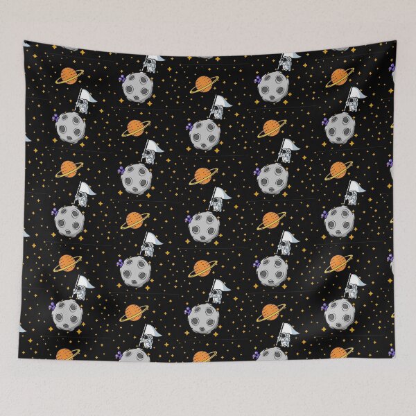 Item preview, Planets designed and sold by Sky-99.