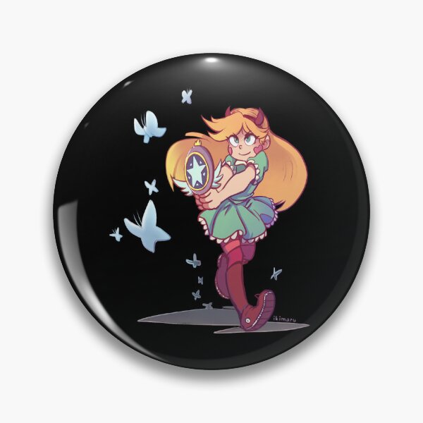 Item preview, Star Magic Classic  designed and sold by Josepk9244.