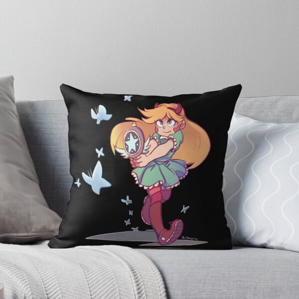 Item preview, Star Magic Classic  designed and sold by Josepk9244.