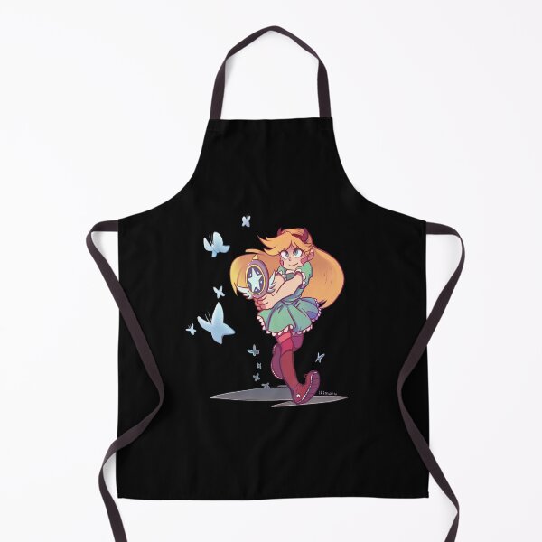 Item preview, Star Magic Classic  designed and sold by Josepk9244.