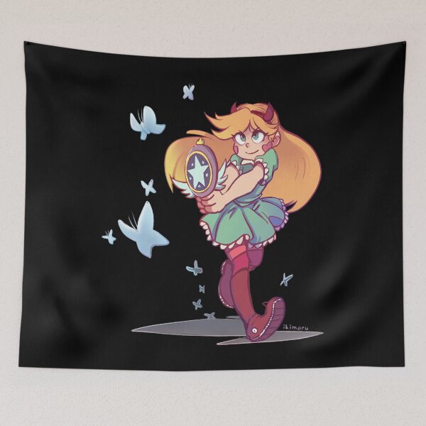 Item preview, Star Magic Classic  designed and sold by Josepk9244.