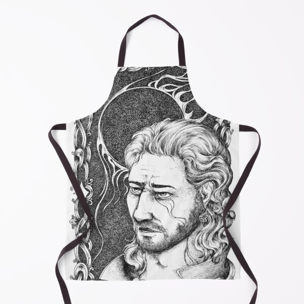 Item preview, Gale designed and sold by AncaXBre.