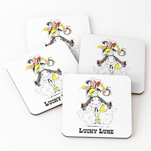 Item preview, Lucky American - Full color Active designed and sold by ariav94830.