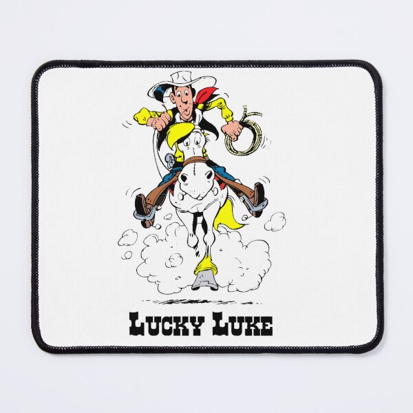 Item preview, Lucky American - Full color Active designed and sold by ariav94830.