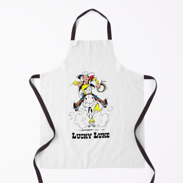 Item preview, Lucky American - Full color Active designed and sold by ariav94830.