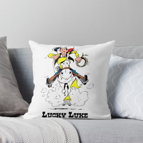 Item preview, Lucky American - Full color Active designed and sold by ariav94830.