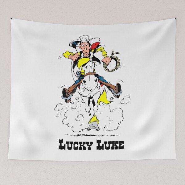 Item preview, Lucky American - Full color Active designed and sold by ariav94830.