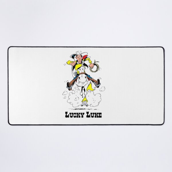 Item preview, Lucky American - Full color Active designed and sold by ariav94830.