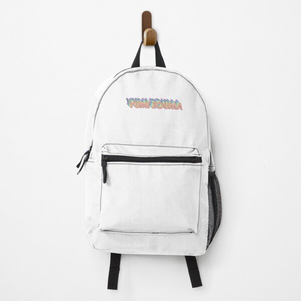 Item preview, YUMI ZOUMA designed and sold by oddwonders.