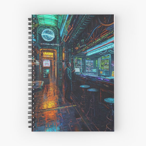 Item preview, Electron designed and sold by Awesome-Artwork.