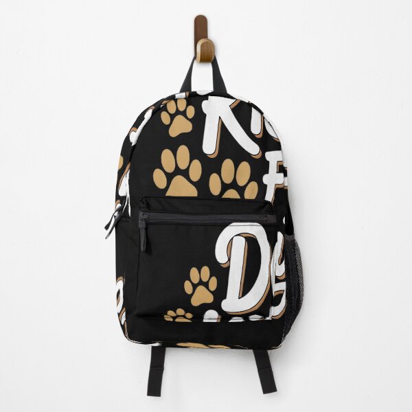 Item preview, Dog Kisses Fix Everything Dog Lover designed and sold by orlodrake.