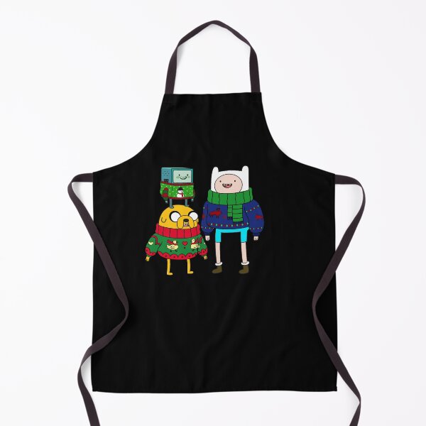 Item preview, Finn Jake BMO Classic designed and sold by dreo025.