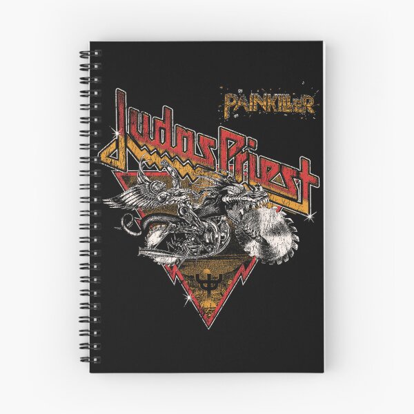 Item preview, Painkiller Triangle designed and sold by EricCotanori.