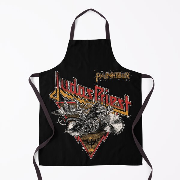Item preview, Painkiller Triangle designed and sold by EricCotanori.