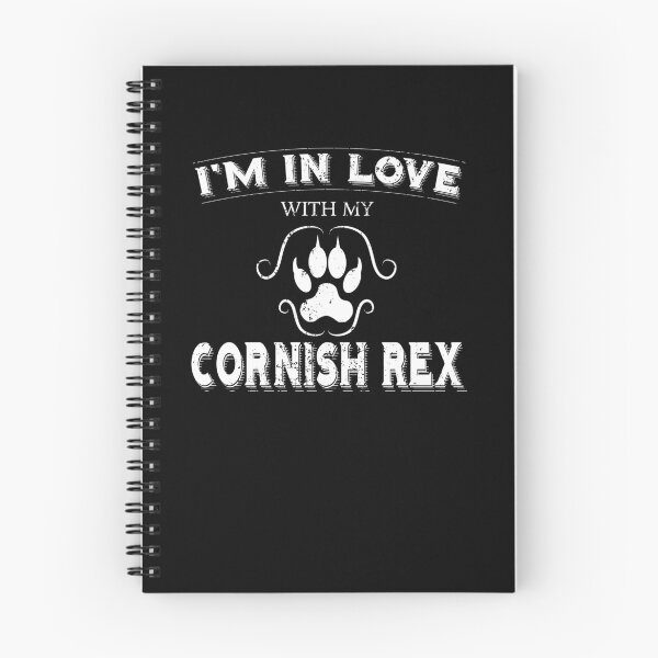 Item preview, Anti Valentines Love Cornish Rex Cat designed and sold by shoppzee.