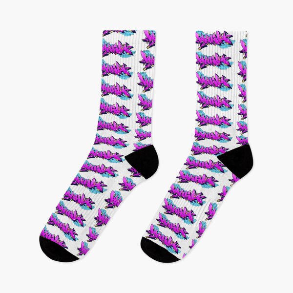 Item preview, Graffiti colors designed and sold by Wounyz.
