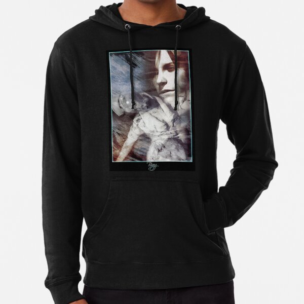 Forever 21 mens online sweatshirts