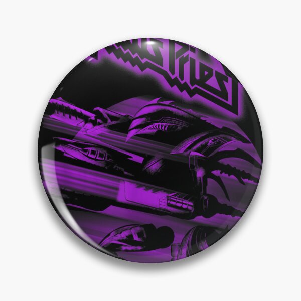 Item preview, Fire Power Circle Purple designed and sold by EricCotanori.