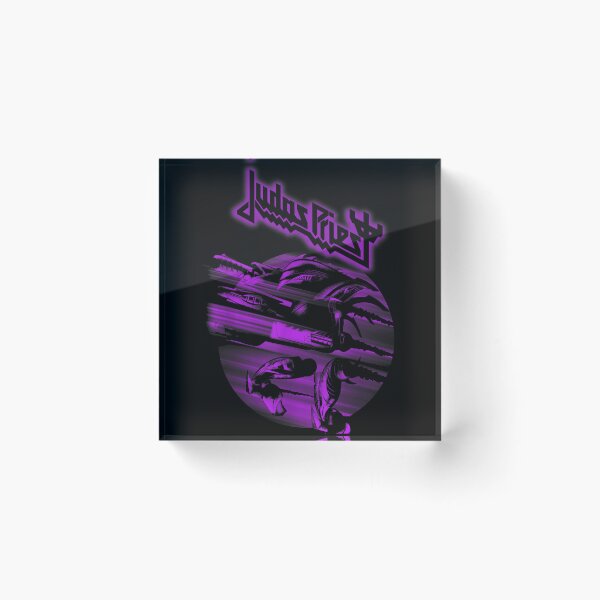 Item preview, Fire Power Circle Purple designed and sold by EricCotanori.