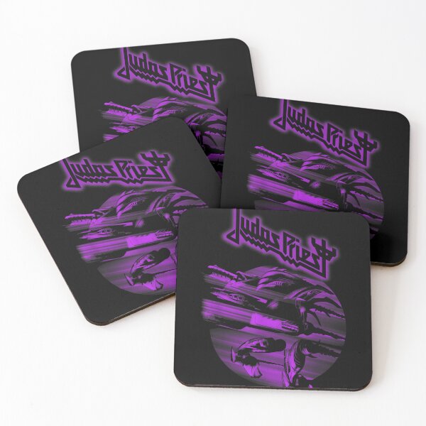 Item preview, Fire Power Circle Purple designed and sold by EricCotanori.