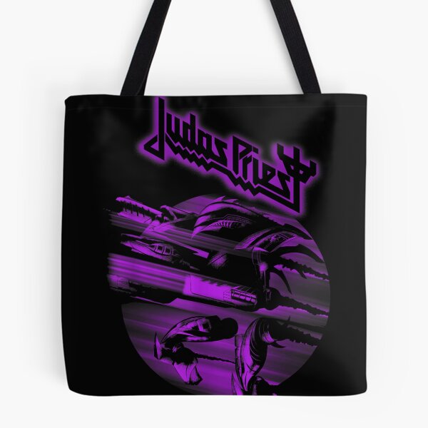 Item preview, Fire Power Circle Purple designed and sold by EricCotanori.