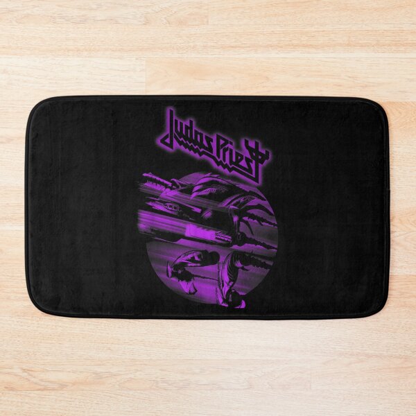 Item preview, Fire Power Circle Purple designed and sold by EricCotanori.