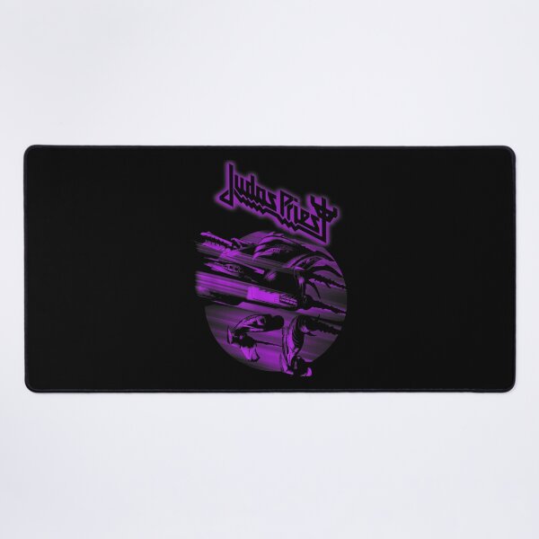 Item preview, Fire Power Circle Purple designed and sold by EricCotanori.