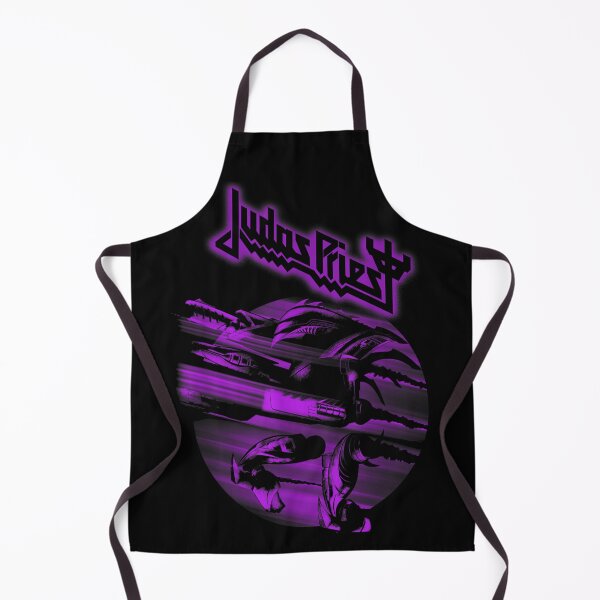 Item preview, Fire Power Circle Purple designed and sold by EricCotanori.