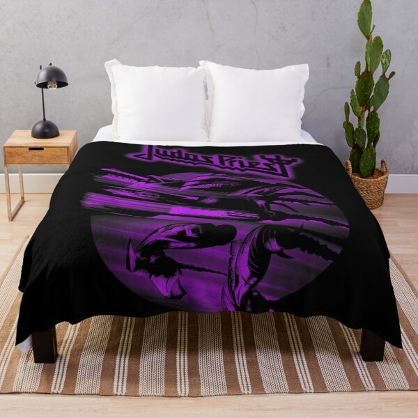 Item preview, Fire Power Circle Purple designed and sold by EricCotanori.