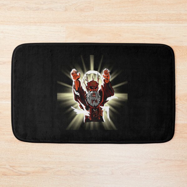 Item preview, Epic druid from darkest dungeon Classic  designed and sold by yanar810361.