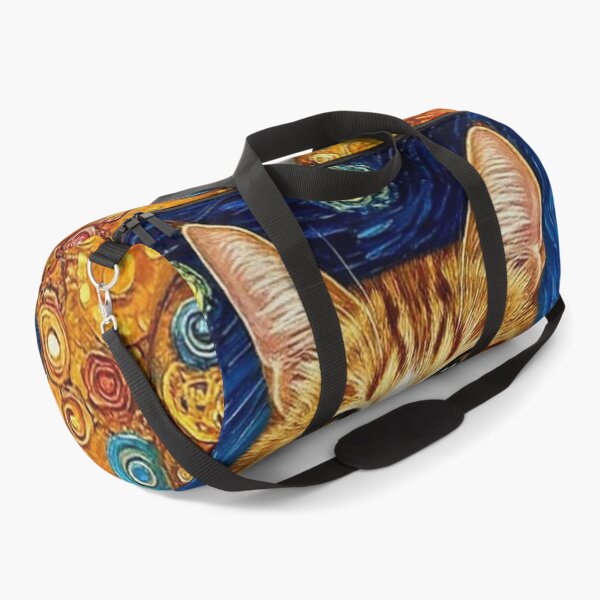 Item preview, A magnificent cat designed and sold by aleksandr13.