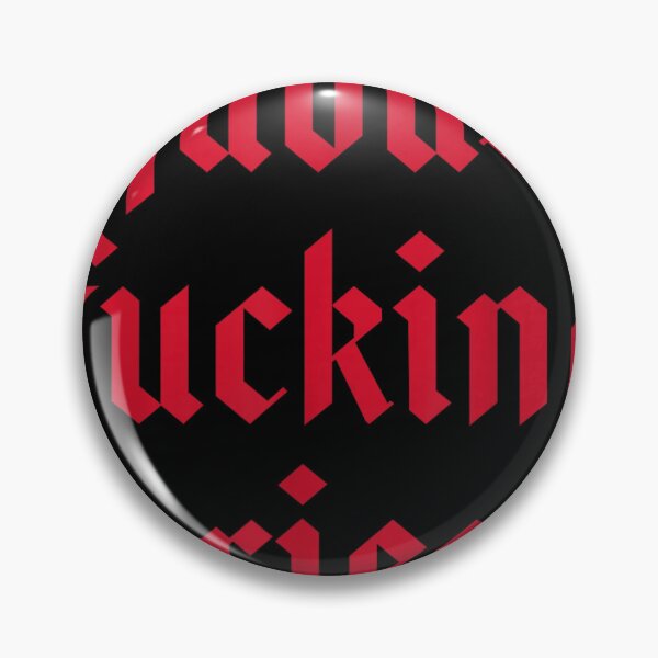 Item preview, Judas Fucking Priest designed and sold by EricCotanori.