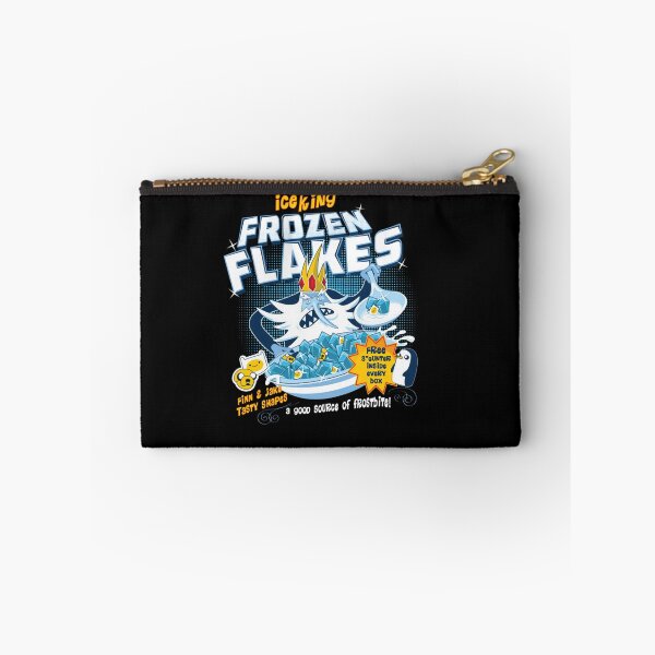Item preview, Ice King  designed and sold by dreo025.